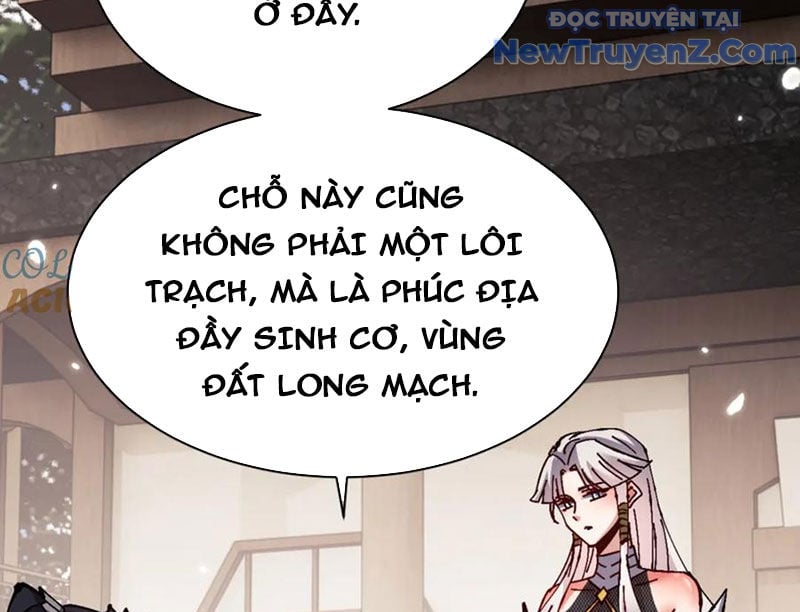 Sư Tôn: Nghịch Đồ Này Không Phải Là Thánh Tử Chương 132 Ảnh 36
