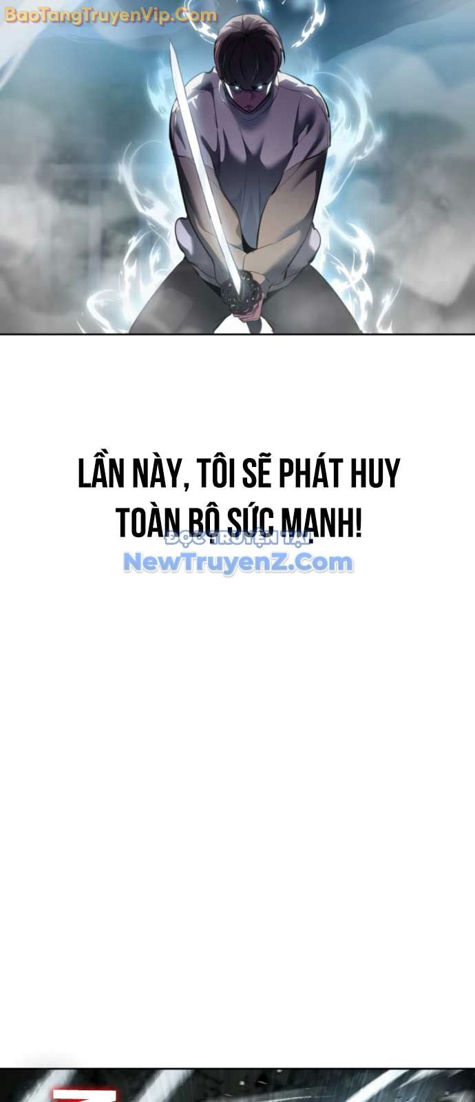 Cậu Bé Của Thần Chết Chương 279 Ảnh 35