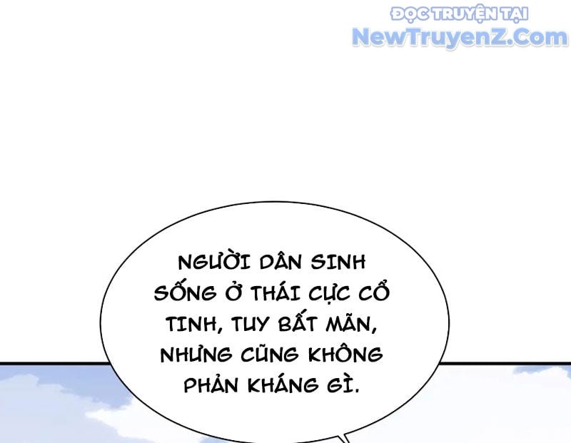 Sư Tôn: Nghịch Đồ Này Không Phải Là Thánh Tử Chương 132 Ảnh 42
