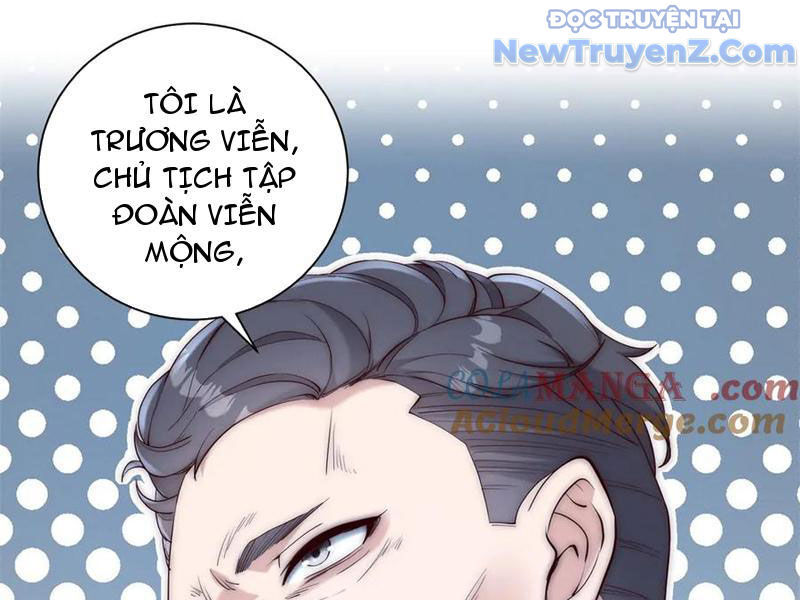 Trở ThàNh Vô ĐịCh BằNg Hệ ThốNg GiảM Giá Trị Chương 36 Ảnh 75