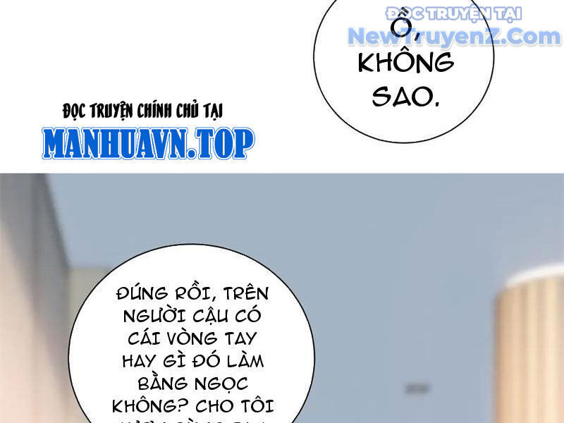 Trở ThàNh Vô ĐịCh BằNg Hệ ThốNg GiảM Giá Trị Chương 36 Ảnh 41
