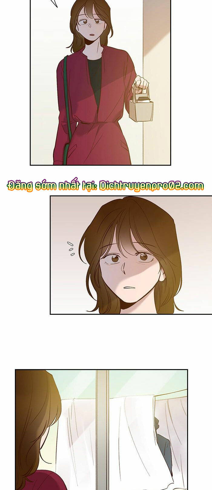 Quỷ Sứ Số 4 Chương 118 Ảnh 6