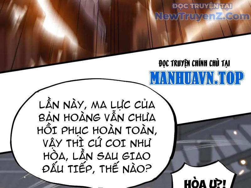Đồ Đệ Nữ Đế Của Ta Muốn Hắc Hóa! Chương 47 Ảnh 56