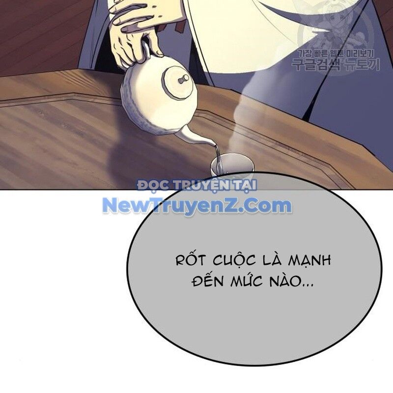 Thiên Ma Thần Quyết: Trùng Sinh Chương 114 Ảnh 183