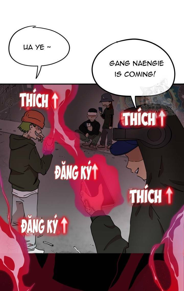 Trường Học Wetube Chương 2 Ảnh 44