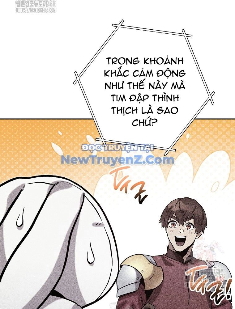 Tái Thiết Hầm Ngục Chương 248 Ảnh 159