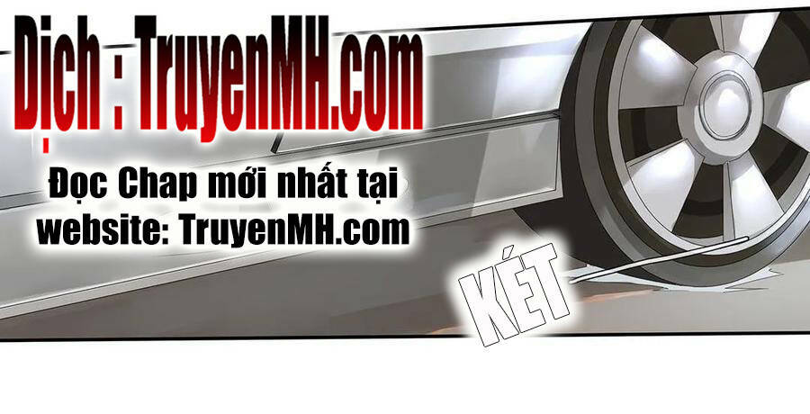 Tổng Tài ! Đừng Trả Hàng Nha ! Chương 76 Ảnh 22