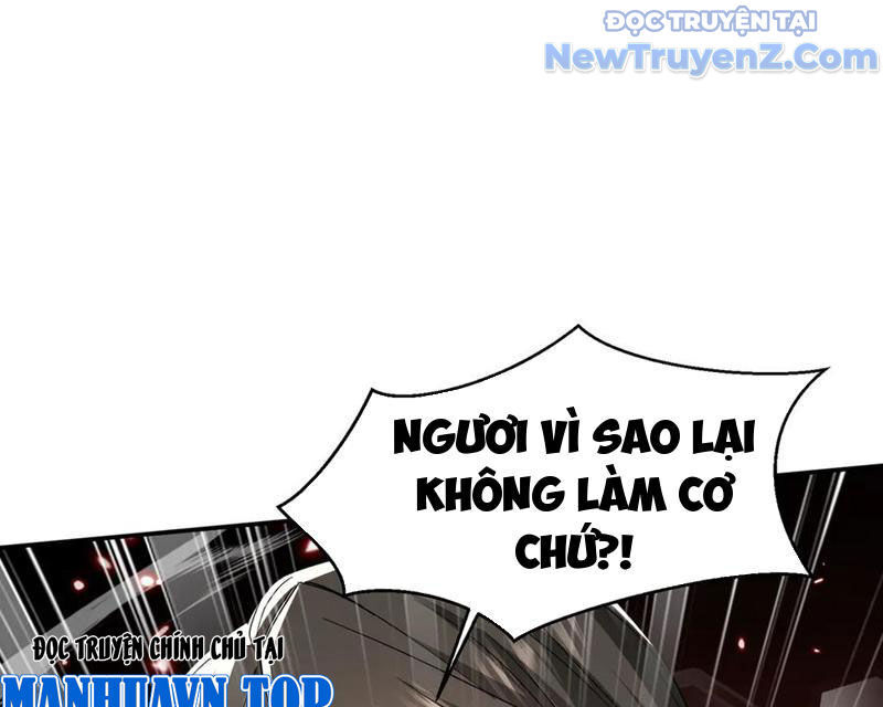 Đồ Đệ Nữ Đế Của Ta Muốn Hắc Hóa! Chương 46 Ảnh 104
