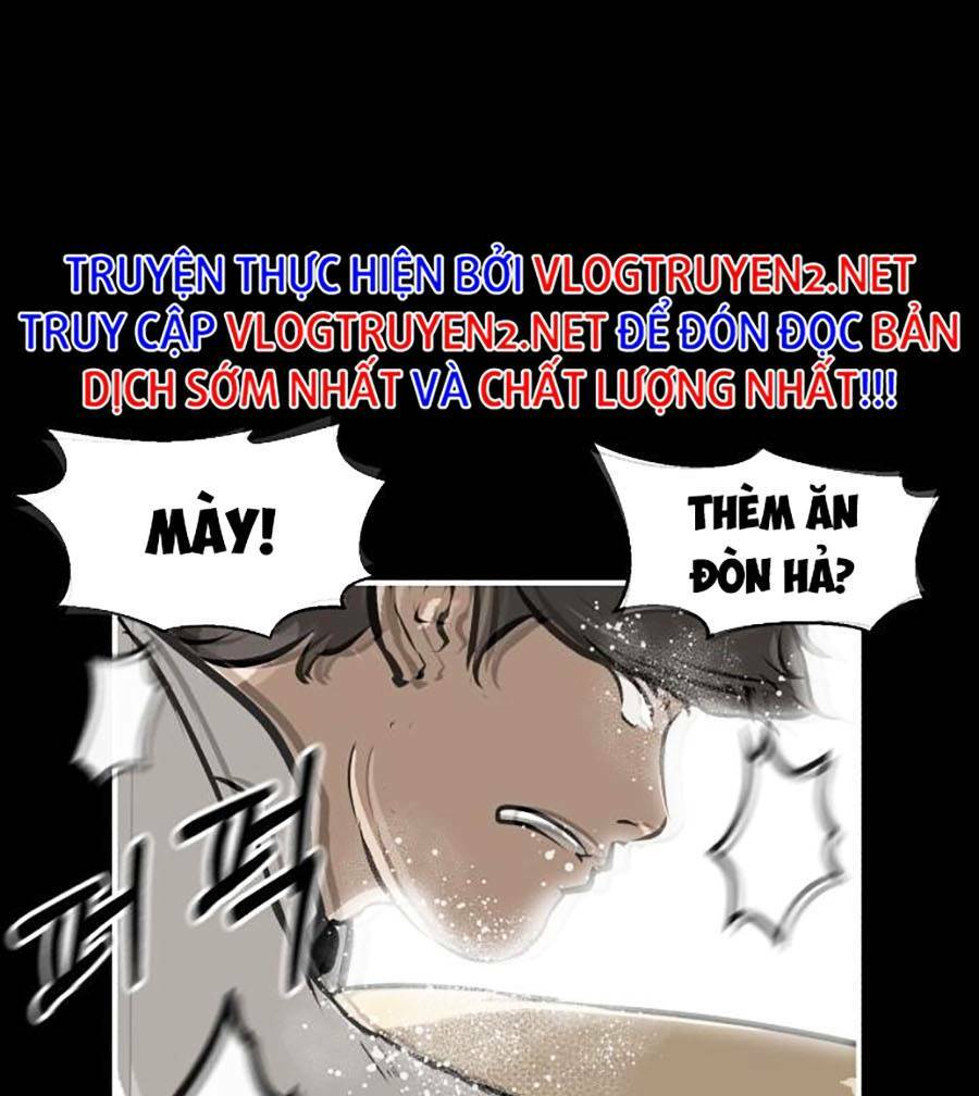 Đổi Thay Chương 3 Ảnh 97
