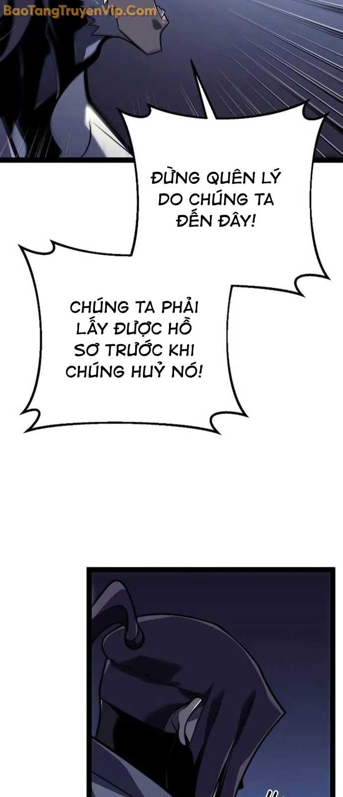 Hồi Quy Làm Con Trai Ngoài Giá Thú Của Gia Đình Kiếm Thuật Danh Tiếng Chương 52 Ảnh 69