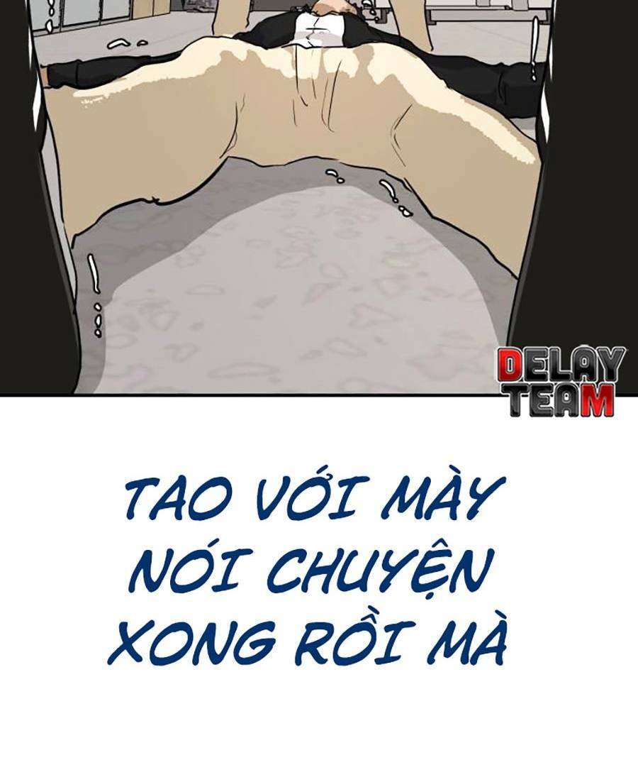 Đổi Thay Chương 3 Ảnh 256