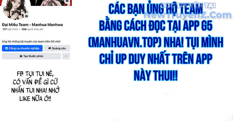 Sức Mạnh Của Ác Thần Chương 160 Ảnh 158