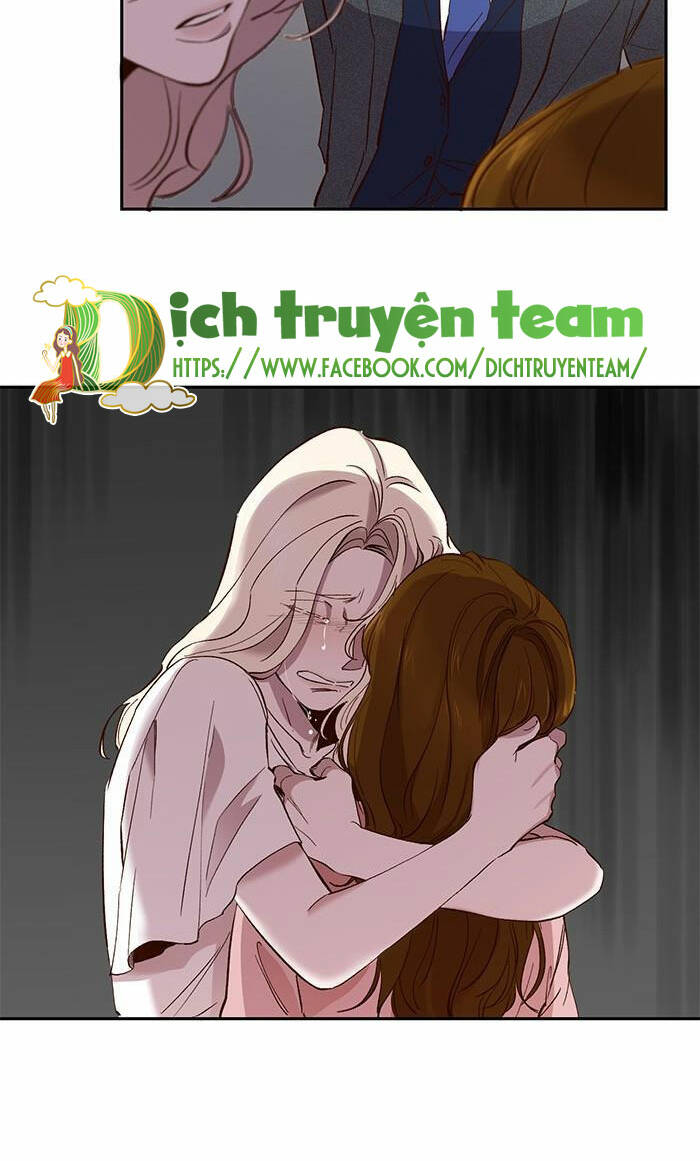 Quỷ Sứ Số 4 Chương 107 Ảnh 10