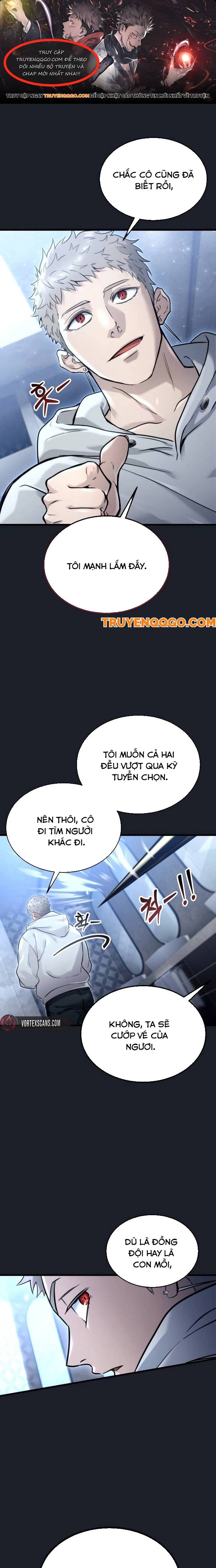 Urek Mazino Chương 8 Ảnh 2