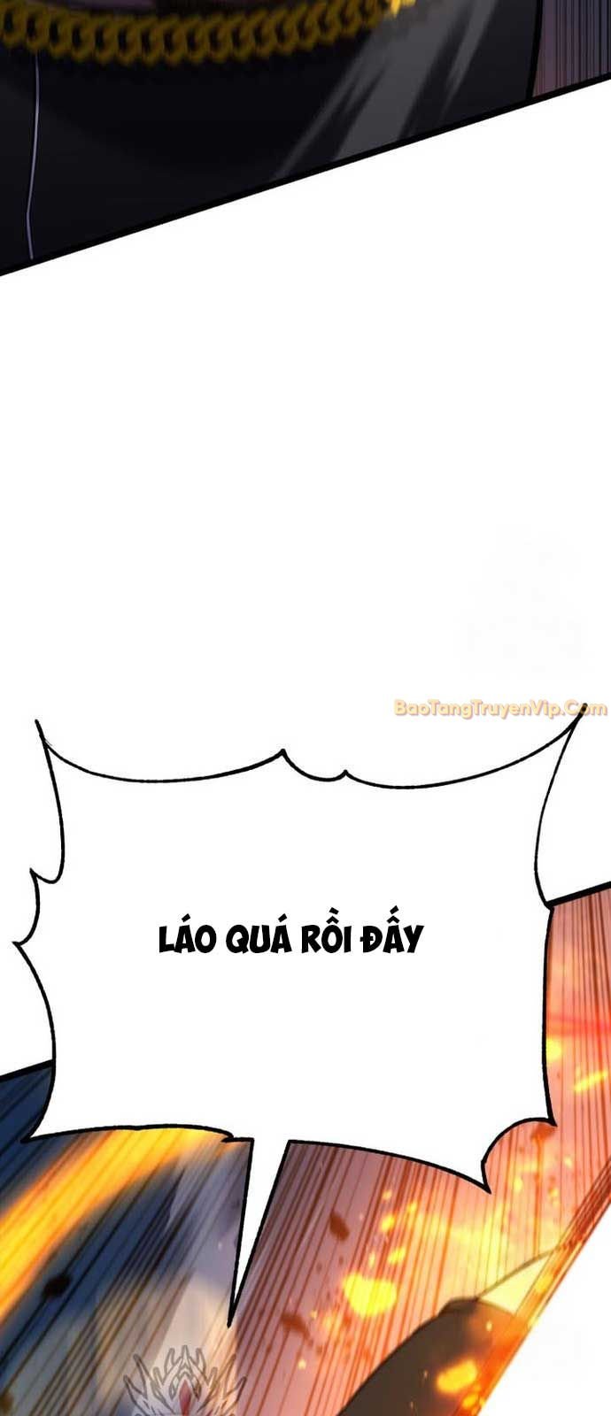 Player Phàm Thực Chương 16 Ảnh 20