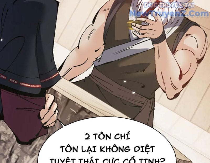 Sư Tôn: Nghịch Đồ Này Không Phải Là Thánh Tử Chương 132 Ảnh 78