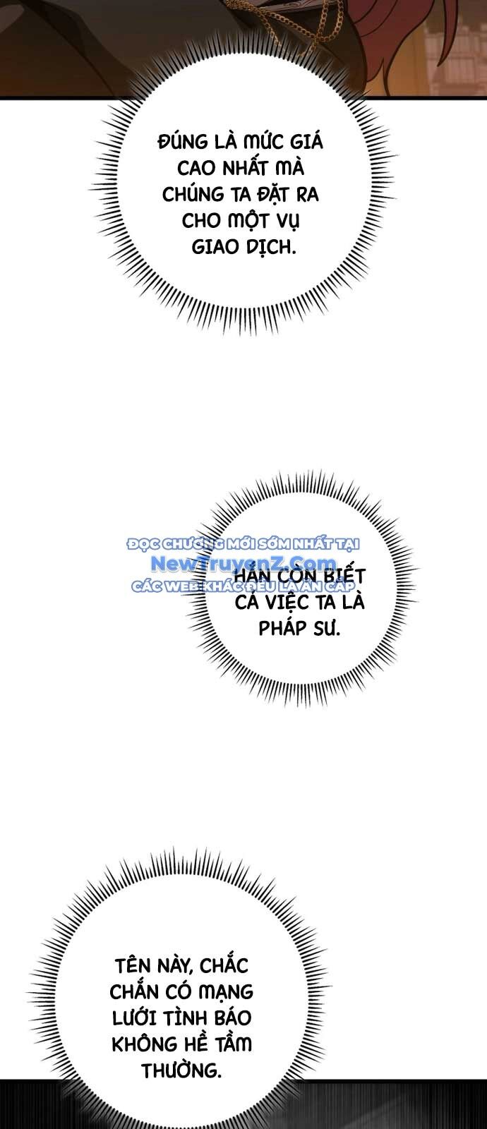 Sát Long Nhân Hồi Quy Siêu Việt Chương 39 Ảnh 25