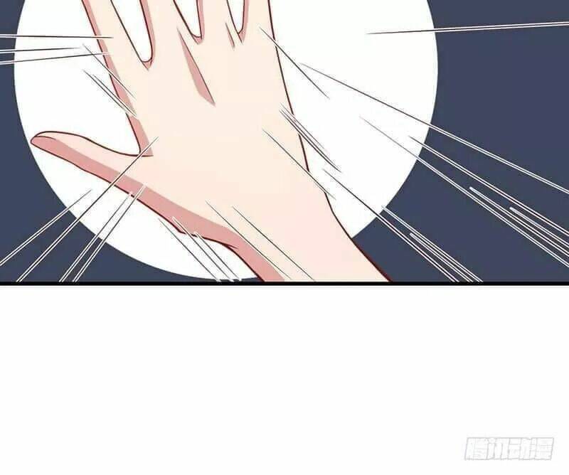 Mộc Lan Muốn Xuất Giá Chương 18 Ảnh 16