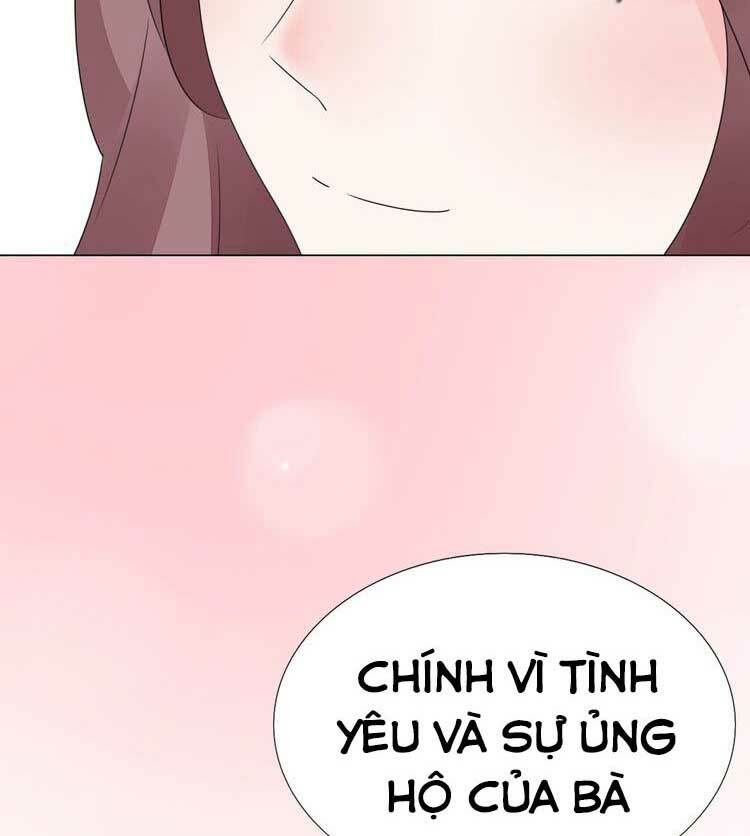 Điều Ước Sủng Ái Bất Bình Đẳng Chương 124.1 Ảnh 32