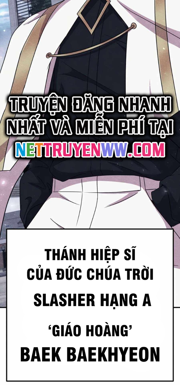 Đấng Cứu Thế Chương 20 Ảnh 65