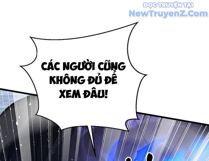 Toàn Cầu Cao Võ Chương 311 Ảnh 87