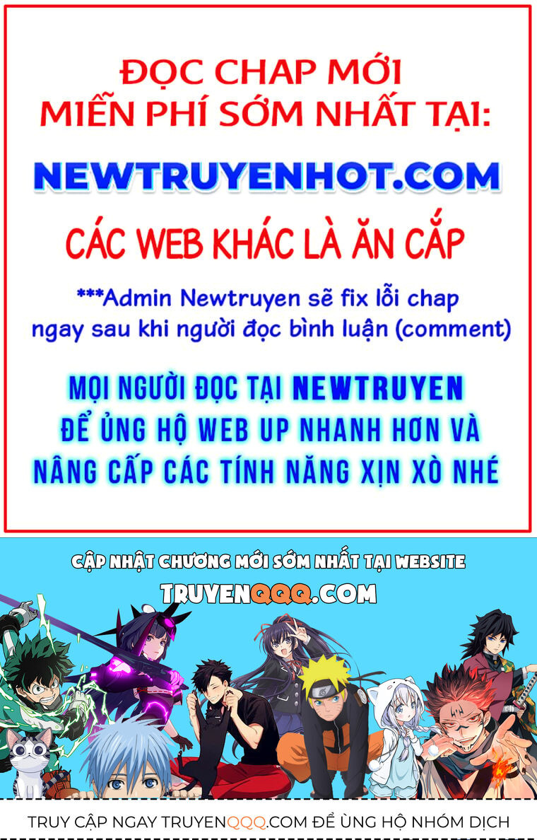Đứa Con Có Vấn Đề Của Ma Tháp Chương 6 Ảnh 54