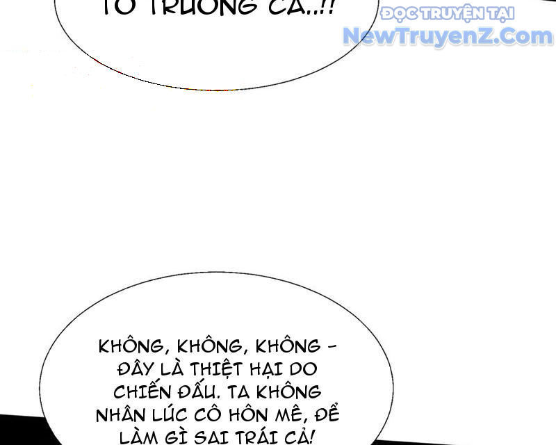 Đồ Đệ Nữ Đế Của Ta Muốn Hắc Hóa! Chương 46 Ảnh 100