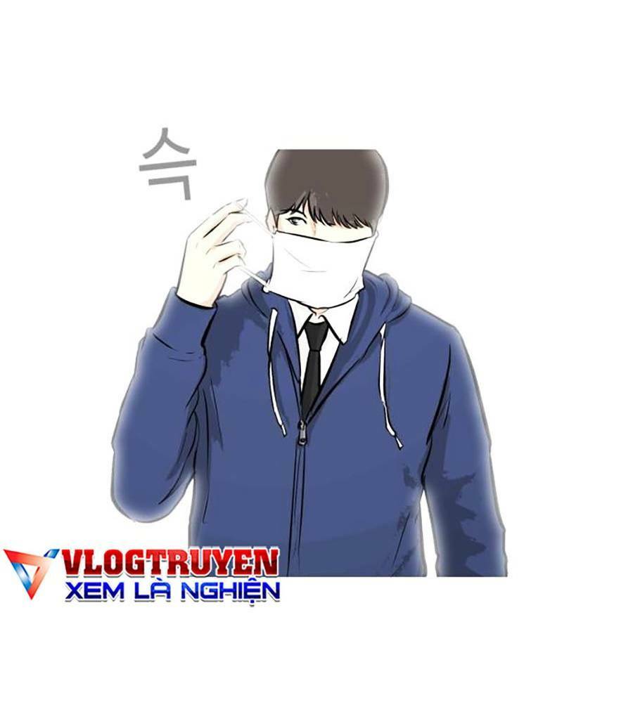 Đổi Thay Chương 3 Ảnh 60