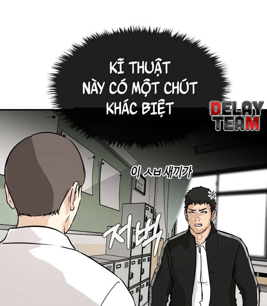 Đổi Thay Chương 3 Ảnh 232