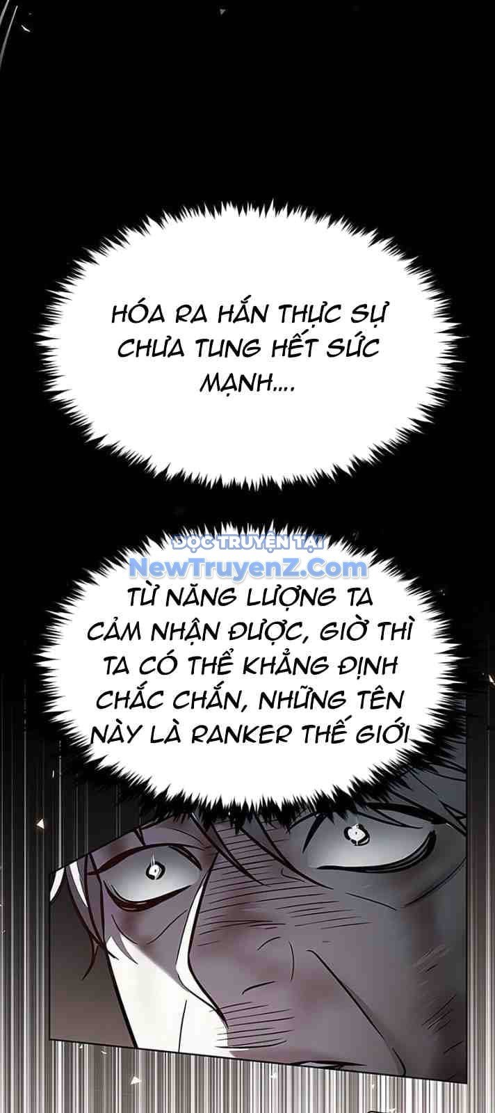 Biến Thân Thành Mèo Chương 351 Ảnh 38