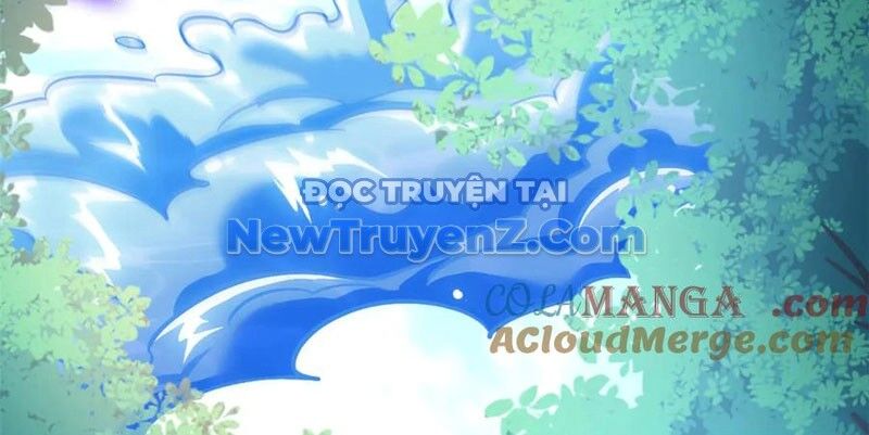 Cường Giả Đến Từ Trại Tâm Thần Chương 344 Ảnh 11