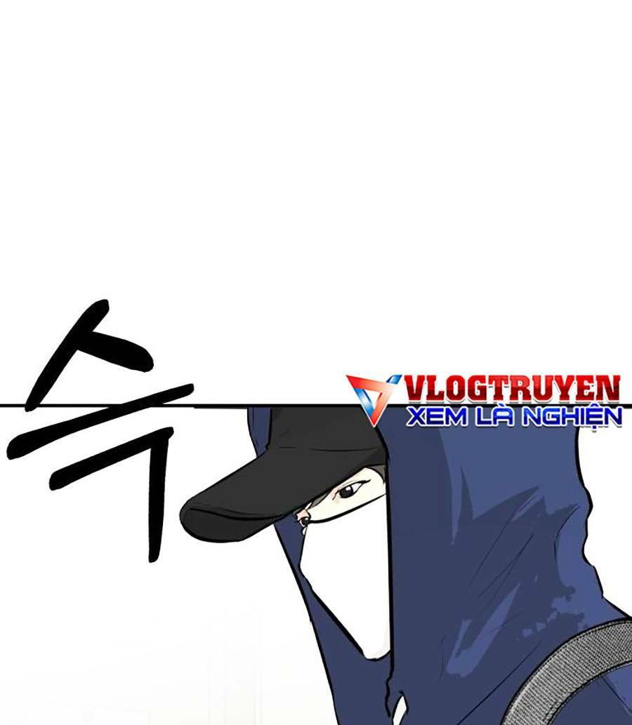 Đổi Thay Chương 3 Ảnh 48