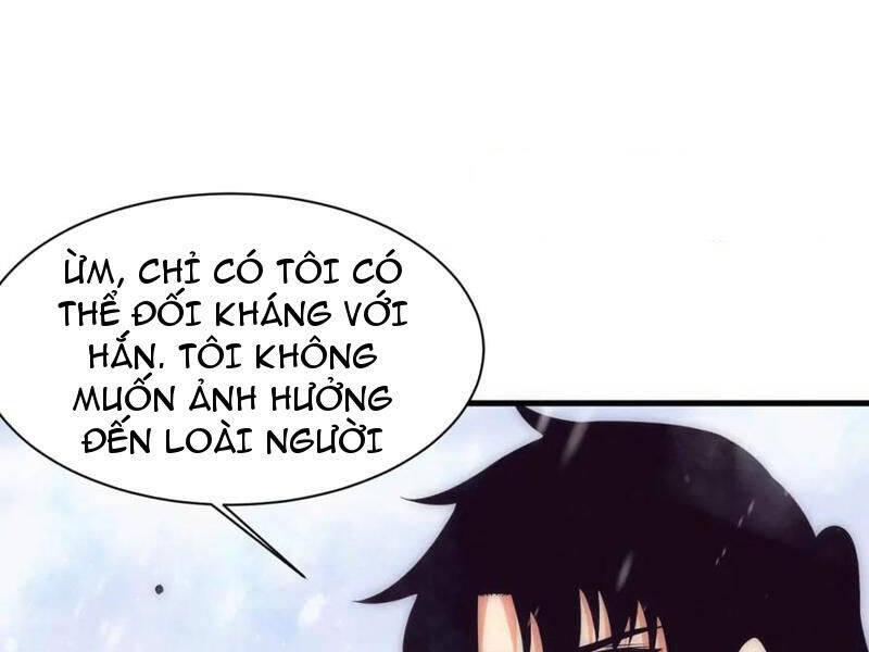 Tiến Hóa Cuồng Triều Chương 192 Ảnh 118
