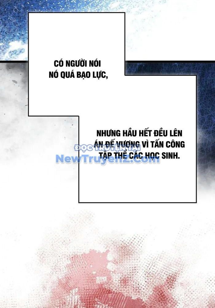 Thiên Tài Võ Thuật Hồi Quy Chương 91 Ảnh 102