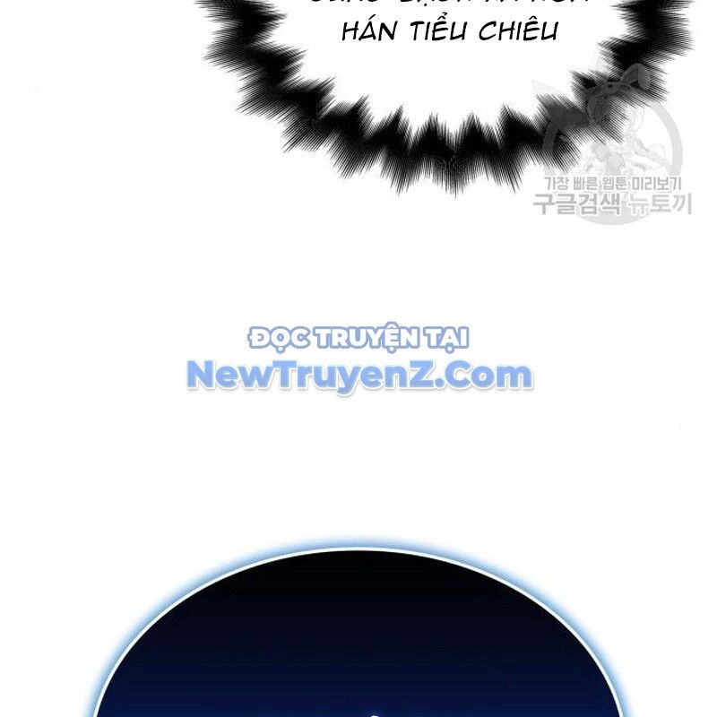 Thiên Ma Thần Quyết: Trùng Sinh Chương 114 Ảnh 16