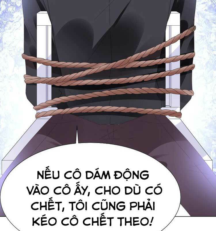 Điều Ước Sủng Ái Bất Bình Đẳng Chương 126.2 Ảnh 20