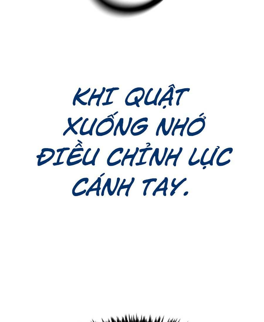 Đổi Thay Chương 3 Ảnh 253