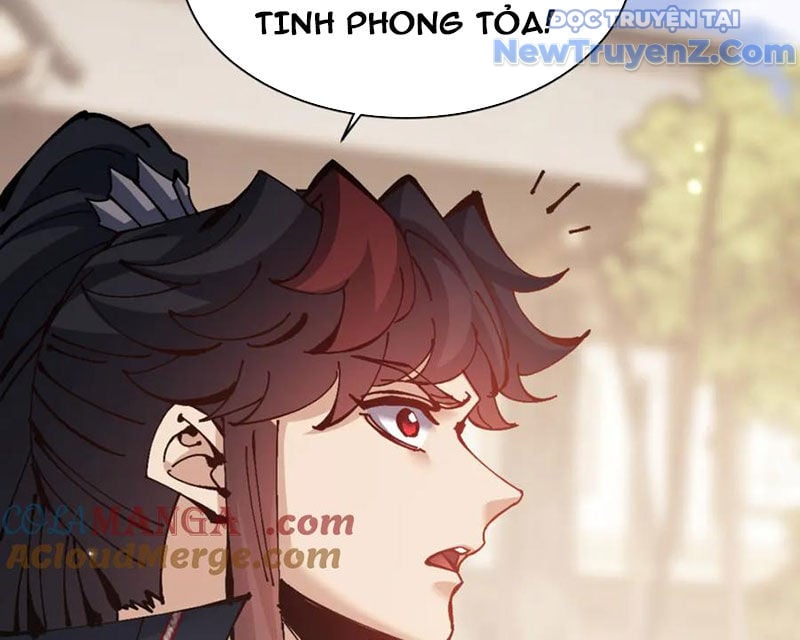 Sư Tôn: Nghịch Đồ Này Không Phải Là Thánh Tử Chương 132 Ảnh 94