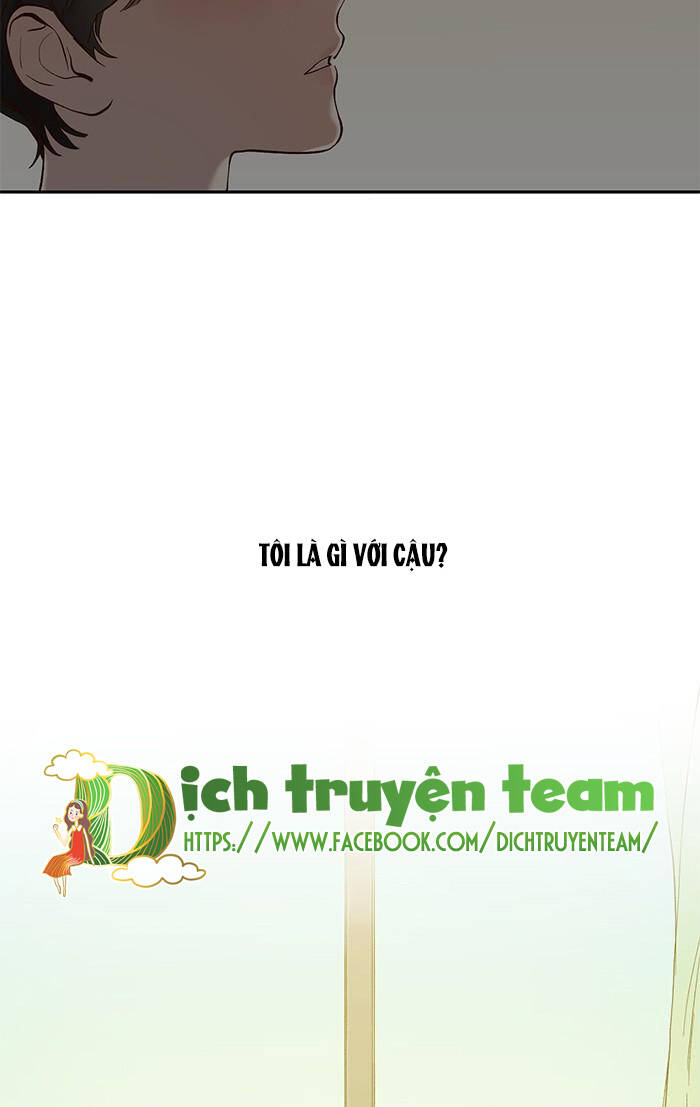 Quỷ Sứ Số 4 Chương 112 Ảnh 47