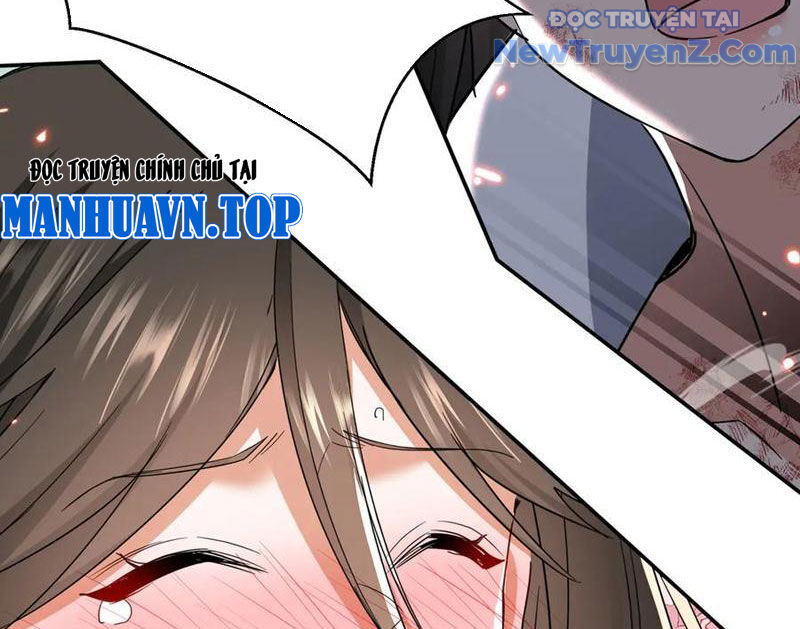 Đồ Đệ Nữ Đế Của Ta Muốn Hắc Hóa! Chương 46 Ảnh 144