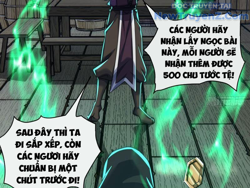 Mời Công Tử Trảm Yêu Chương 185 Ảnh 131