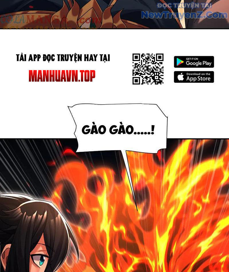 Bắt Đầu Chấn Kinh Nữ Đế Lão Bà, Ta Vô Địch! Chương 78 Ảnh 26
