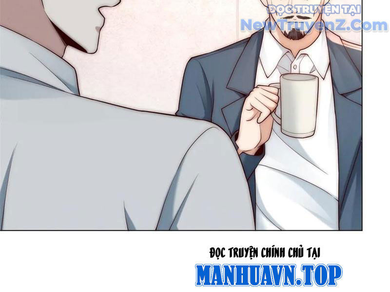 Trở ThàNh Vô ĐịCh BằNg Hệ ThốNg GiảM Giá Trị Chương 36 Ảnh 74