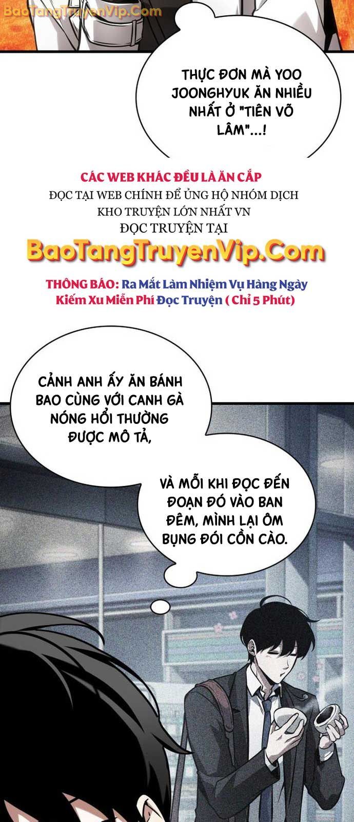 Toàn Trí Độc Giả - Omniscient Reader Chương 263.1 Ảnh 50