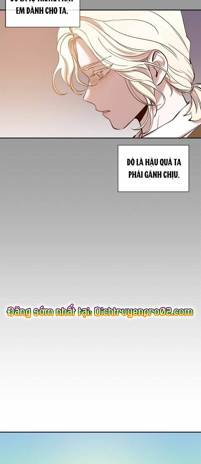 Quỷ Sứ Số 4 Chương 119 Ảnh 27