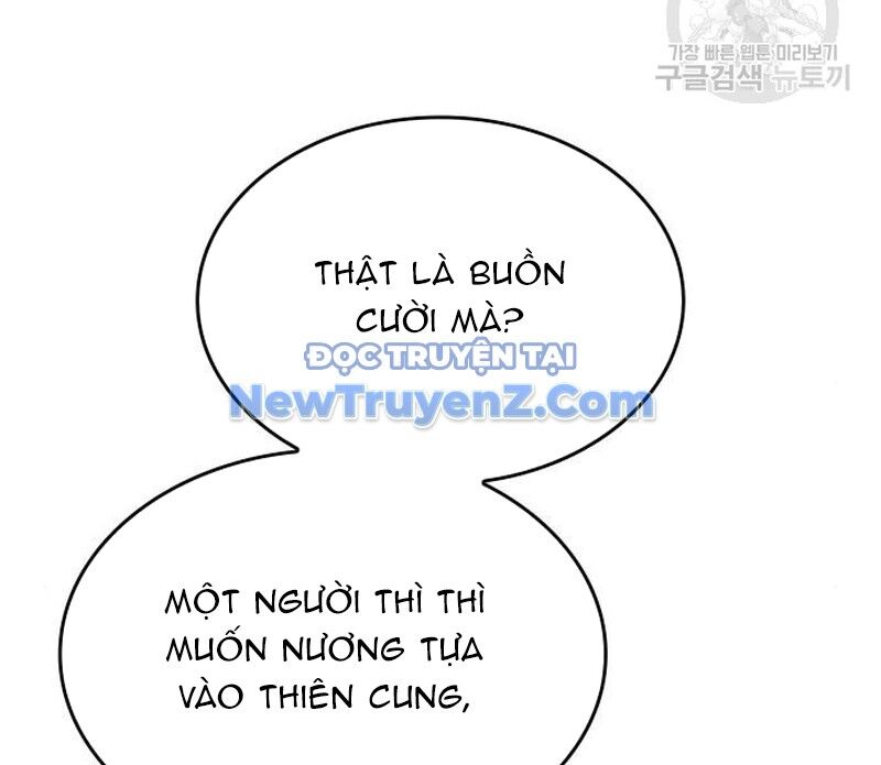 Thiên Ma Thần Quyết: Trùng Sinh Chương 112 Ảnh 63