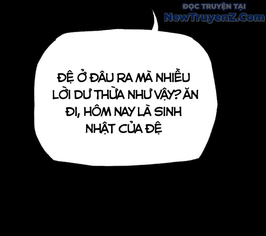 Phong Yêu Vấn Đạo Chương 155 Ảnh 140