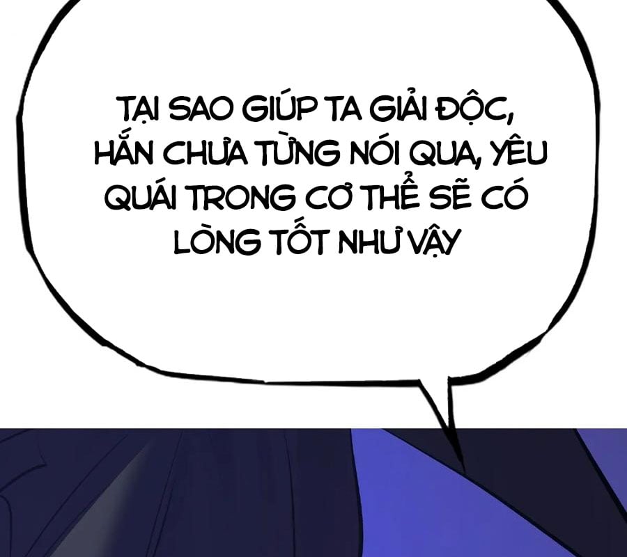 Phong Yêu Vấn Đạo Chương 156 Ảnh 82