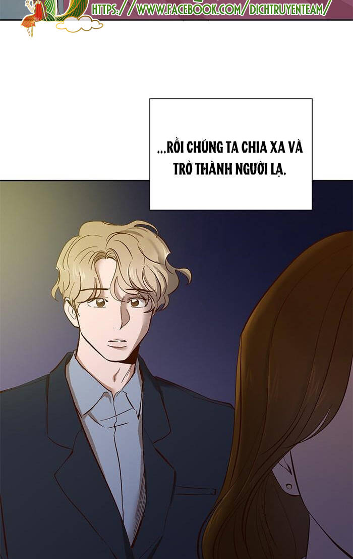 Quỷ Sứ Số 4 Chương 111 Ảnh 16