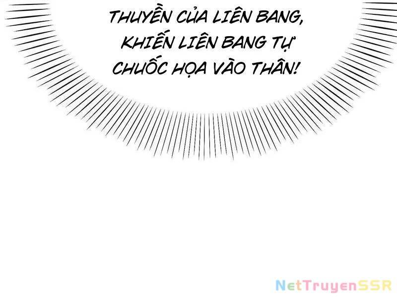 Đại Liên Minh Phản Xuyên Việt Của Bạo Quân Chương 73 Ảnh 116